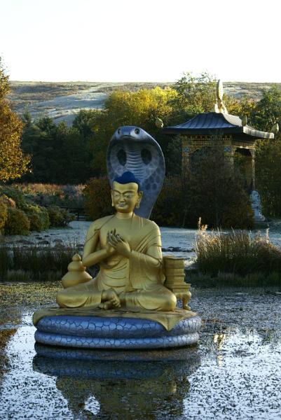 kuvia 096.jpg